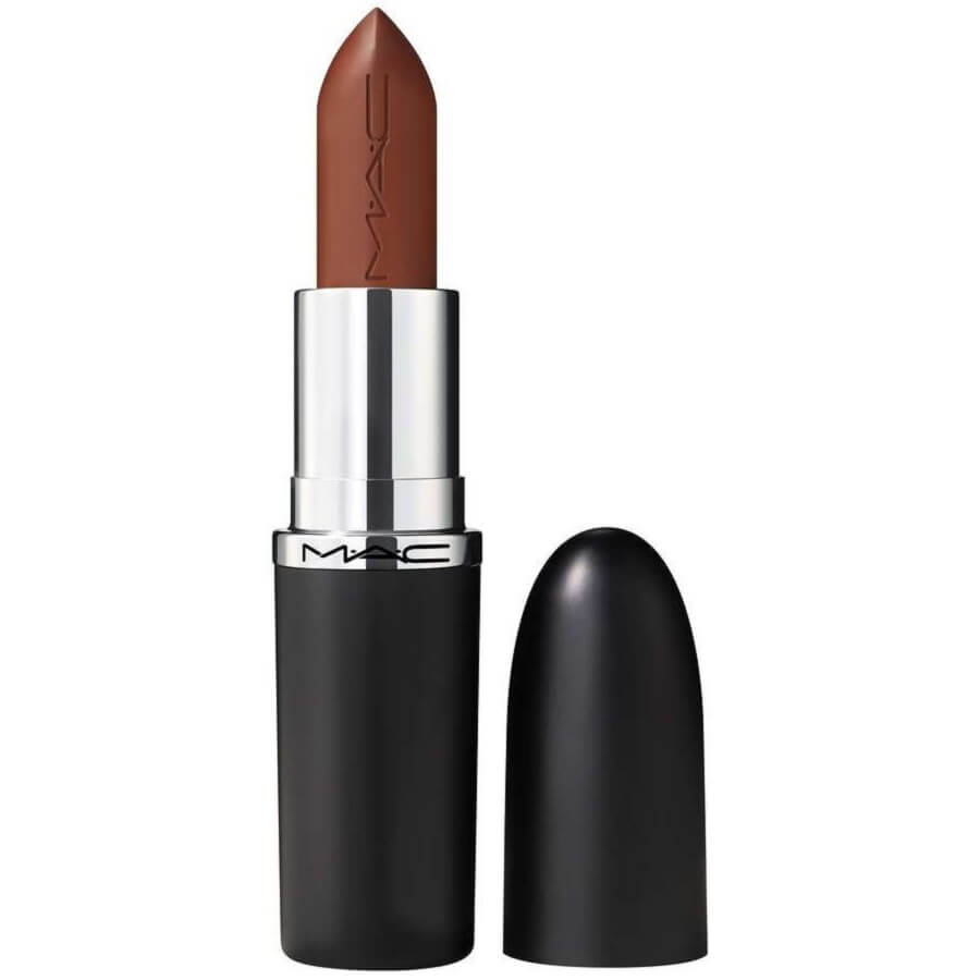 Macximal Satin Lipstick