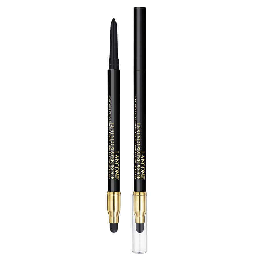 Le Stylo Waterproof Eyeliner