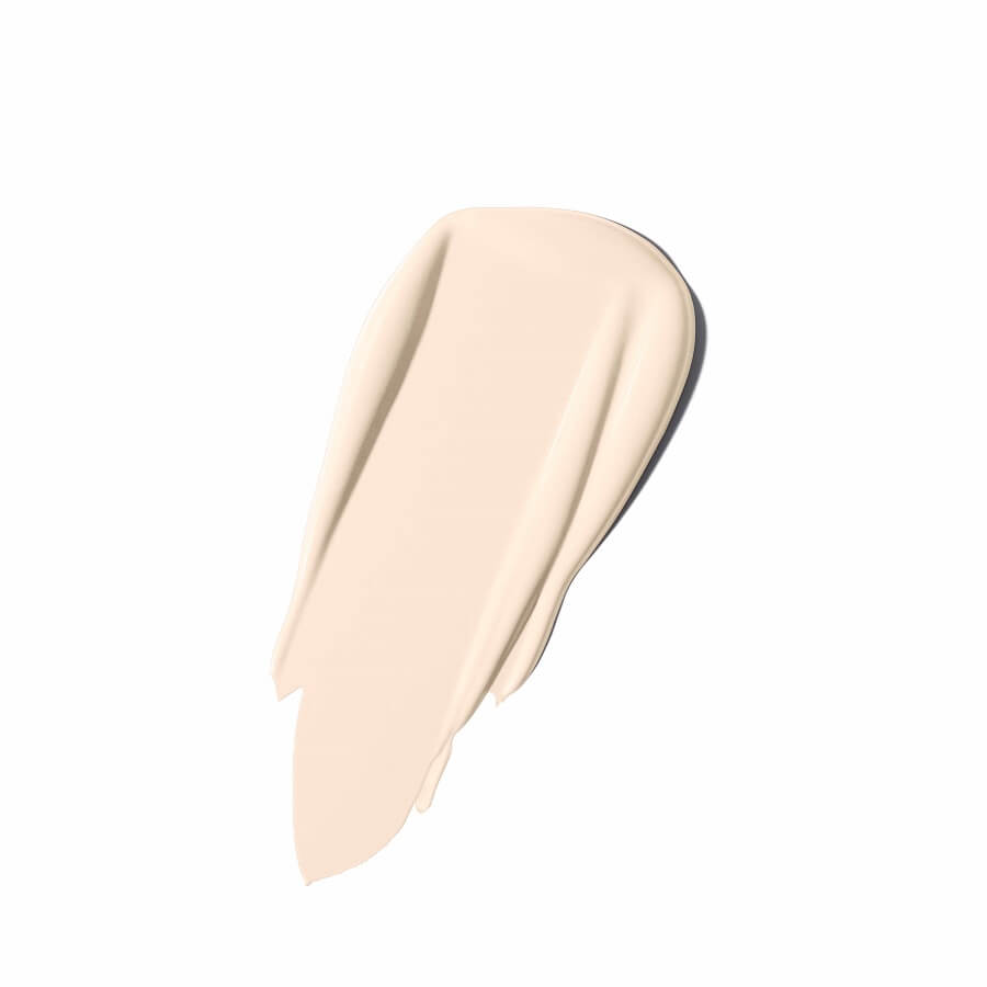 CC Natural Matte