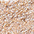Champagne Crystal 
