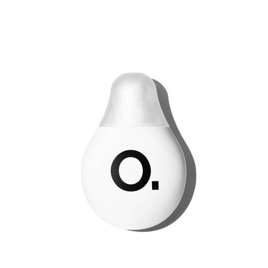 Squalane + Amino Acids Lip Balm
