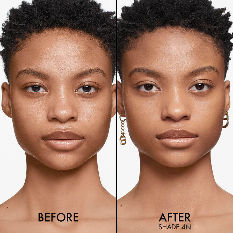 Dior Forever Hydra Nude