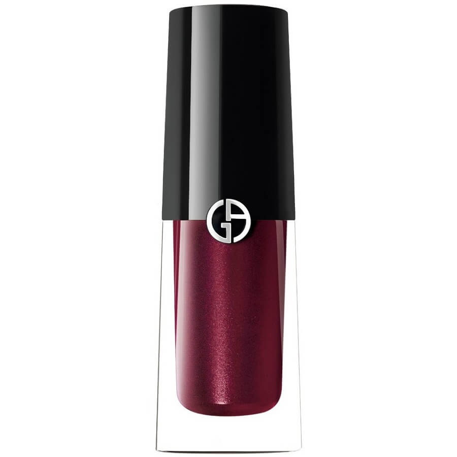 Eye Tint Liquid Eyeshadow