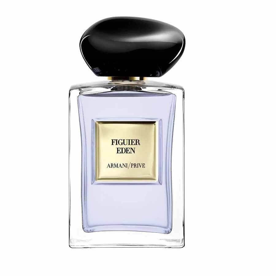 Figuier Eden Eau de Toilette