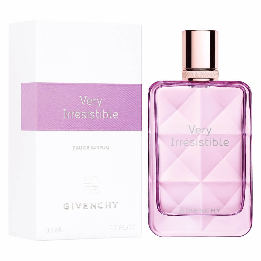 Very Irrésistible Eau de Parfum