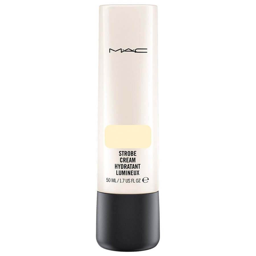 Skin Strobe Cream
