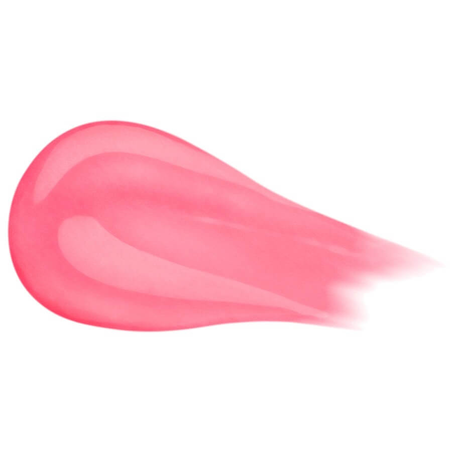 Lip Injection  Extreme