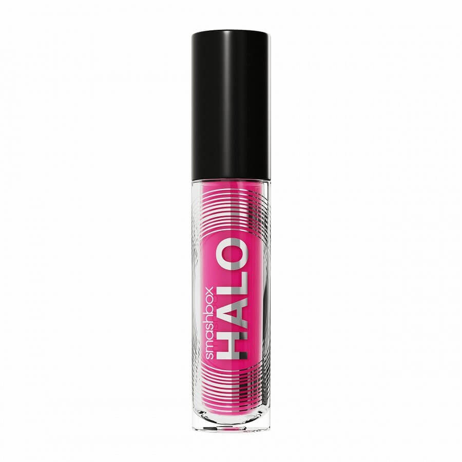 Halo Lip Gloss