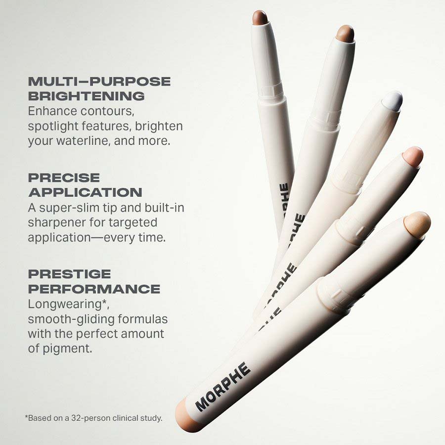 Shapelifter Micro Brightening Stick