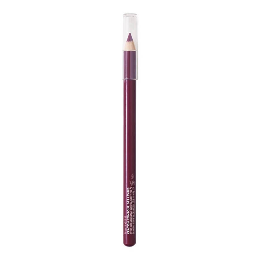 Cream Glide Lip Liner