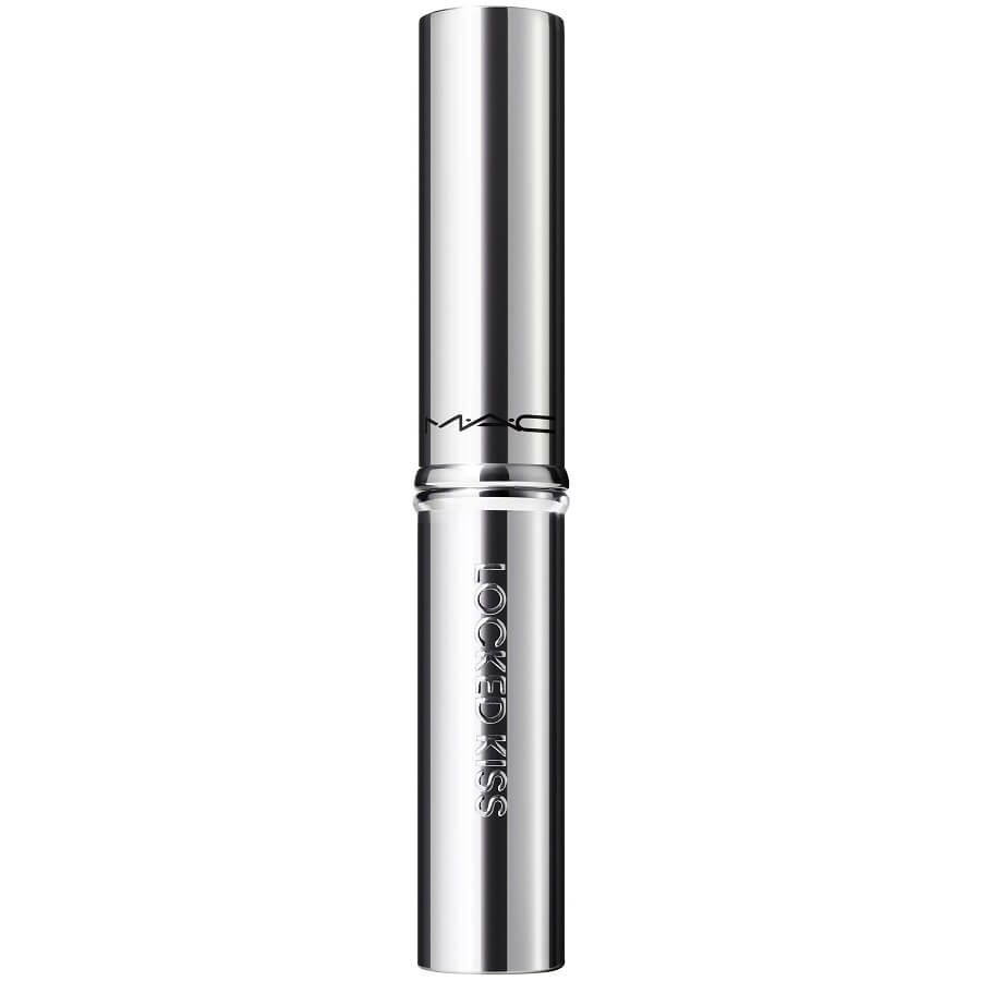 Locked Kiss 24hr Lipstick