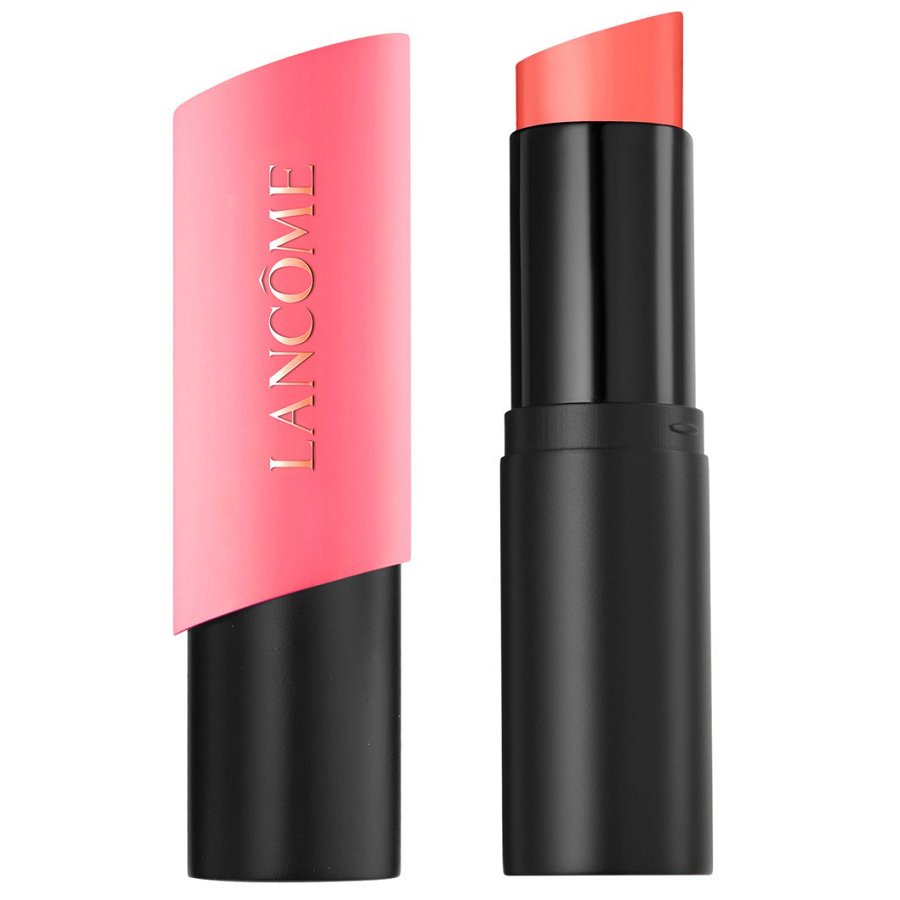 Teint Idole Ultra Wear Blush Stick