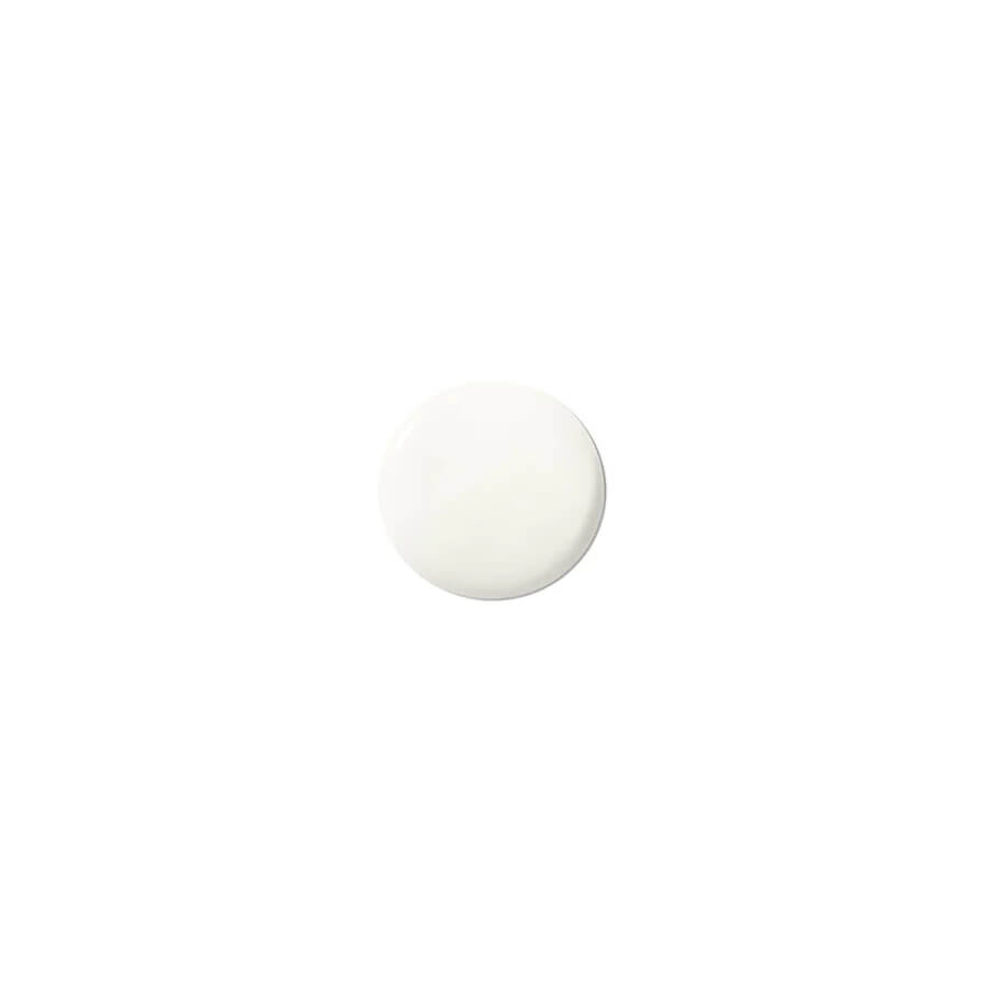 The Hydrating Infused Emulsion