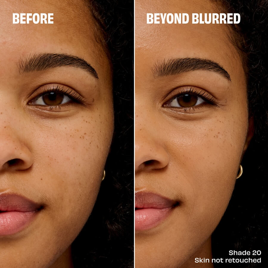 The POREfessional Concealer