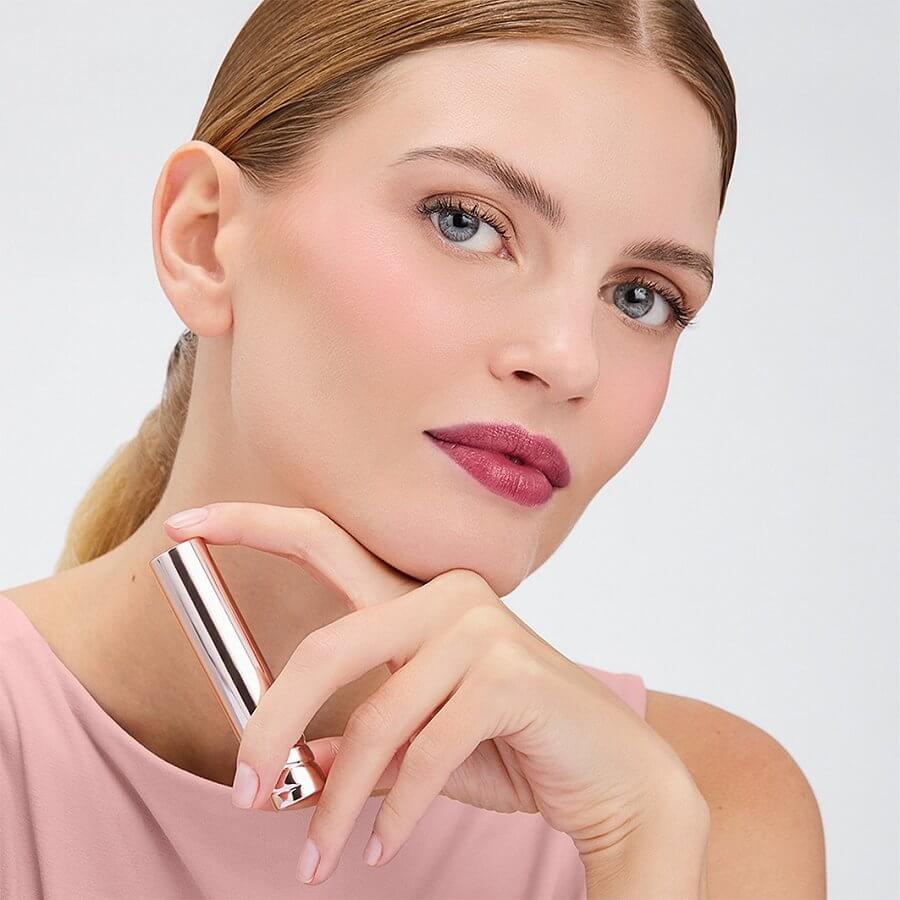 Puro Gioiello Lipstick Luminous