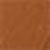 Deep Cinnamon