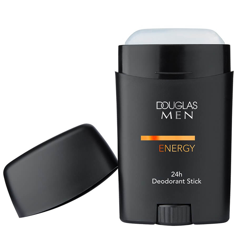 Men Energy 24H Deodorant Stick