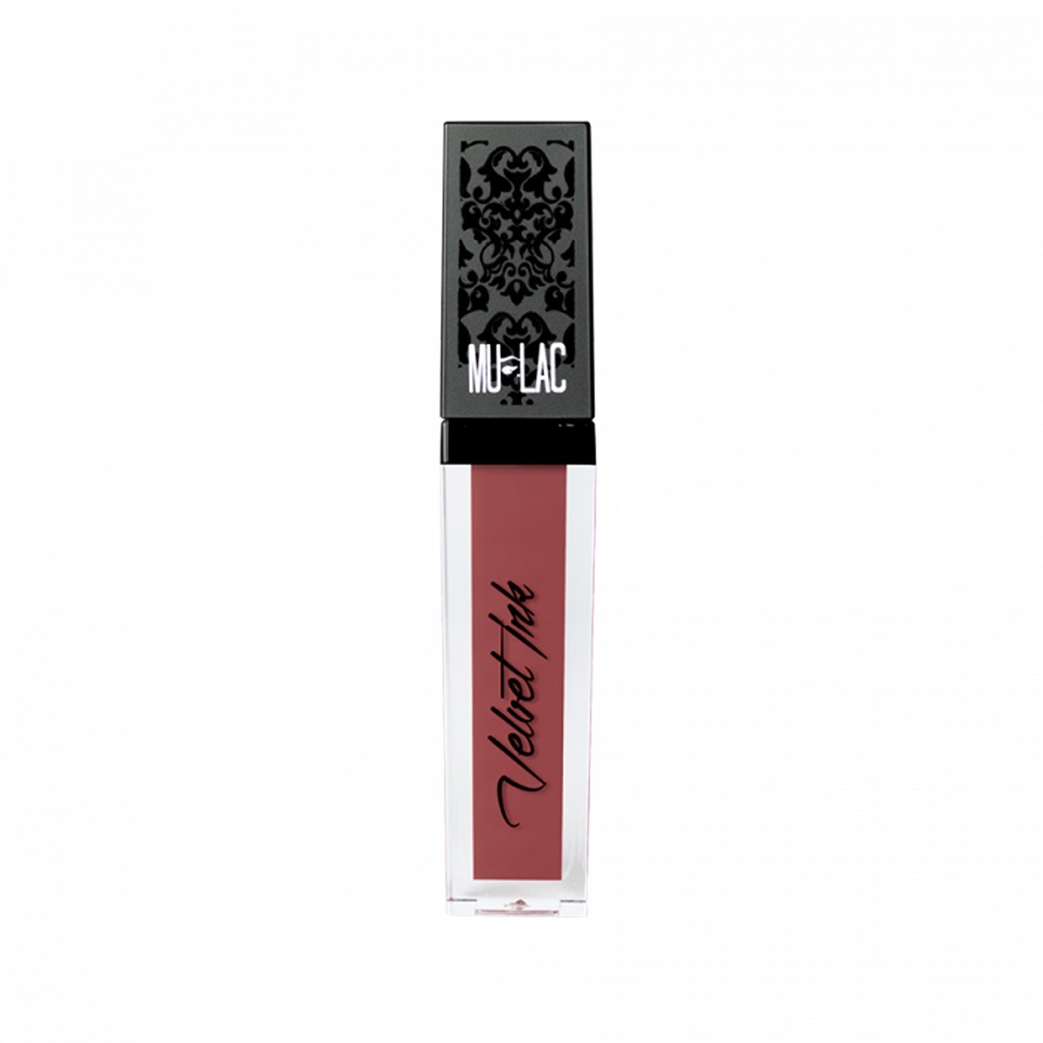 Velvet Lip Tint Ink