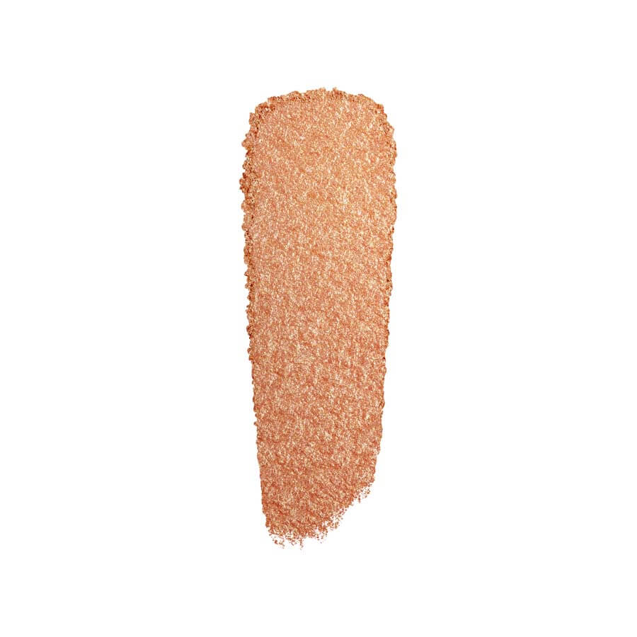 Eye Gloss Powder Eyeshadow