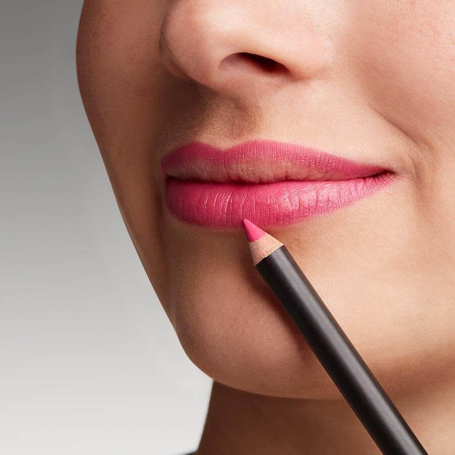 Lip Pencil