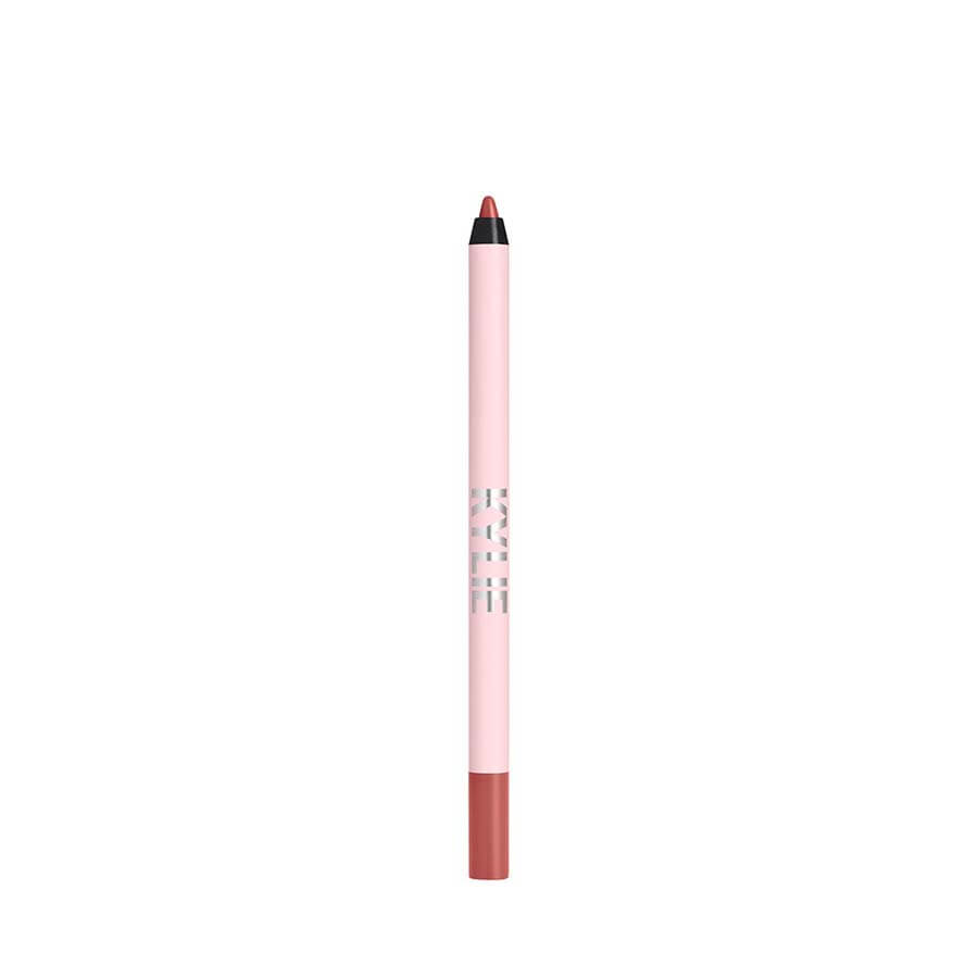 Matte Lip Set