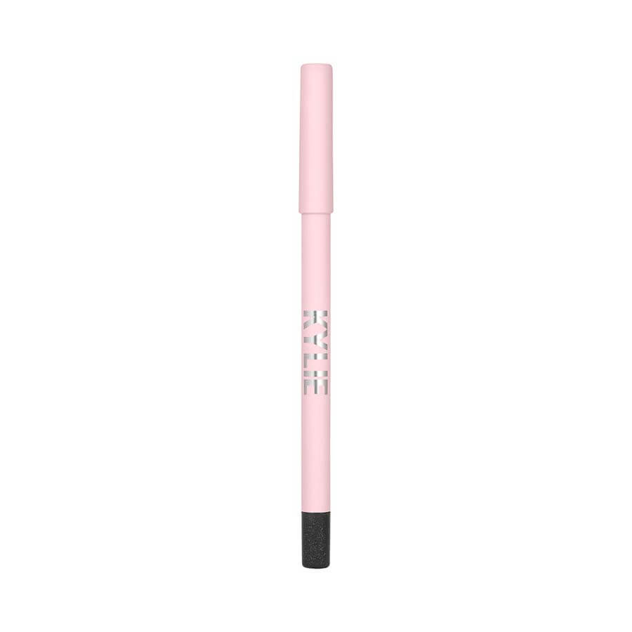 Kyliner Gel Pencil