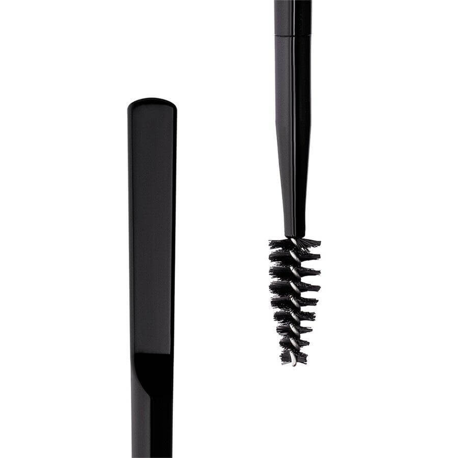 Brow Freeze® Applicator