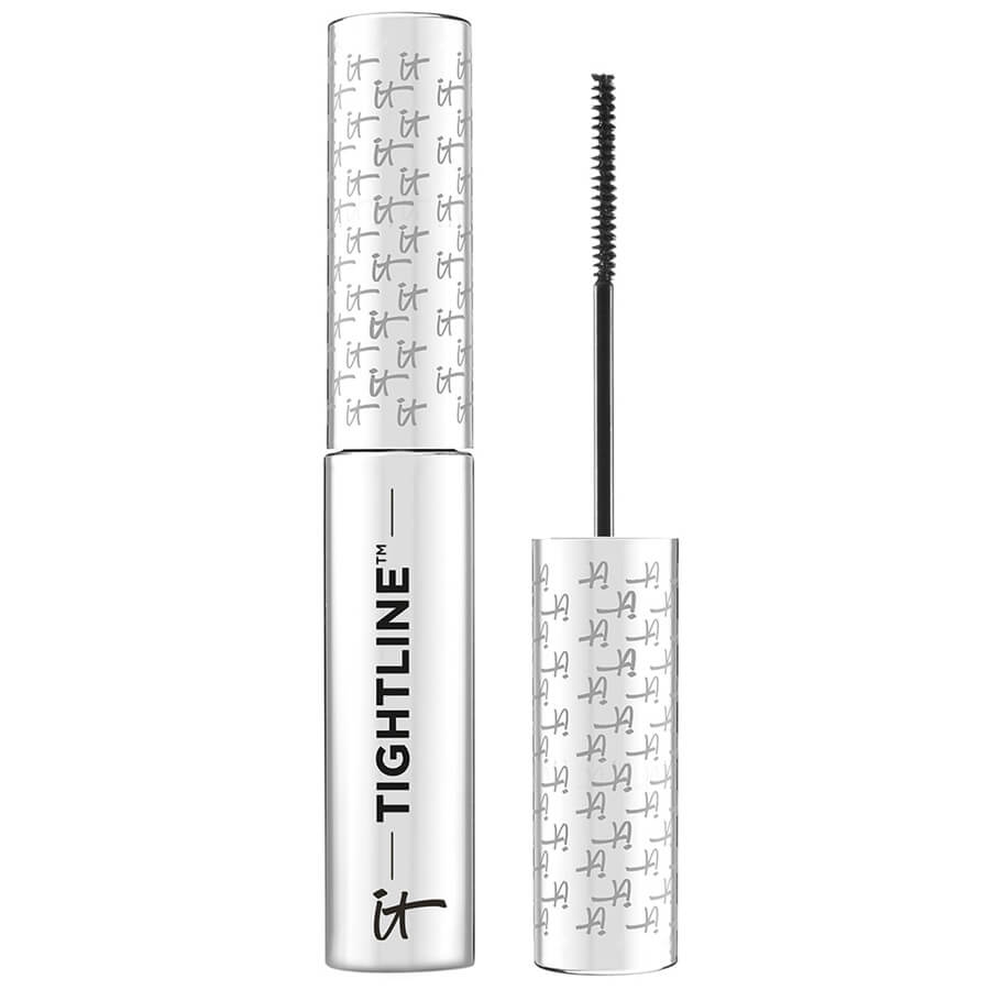 Tightline™ 3-in-1