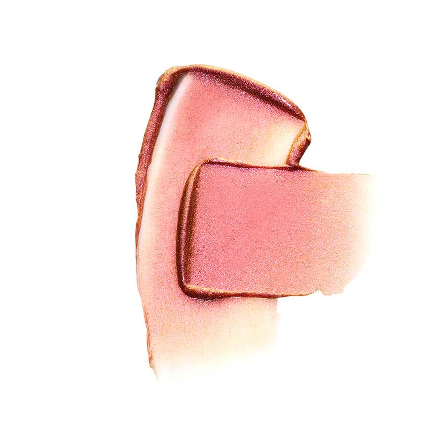 Glazelighter