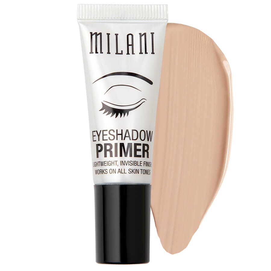 Eyeshadow Primer