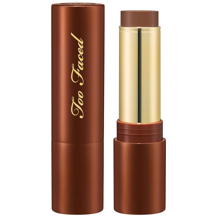 Chocolate Soleil Bronzing Stick