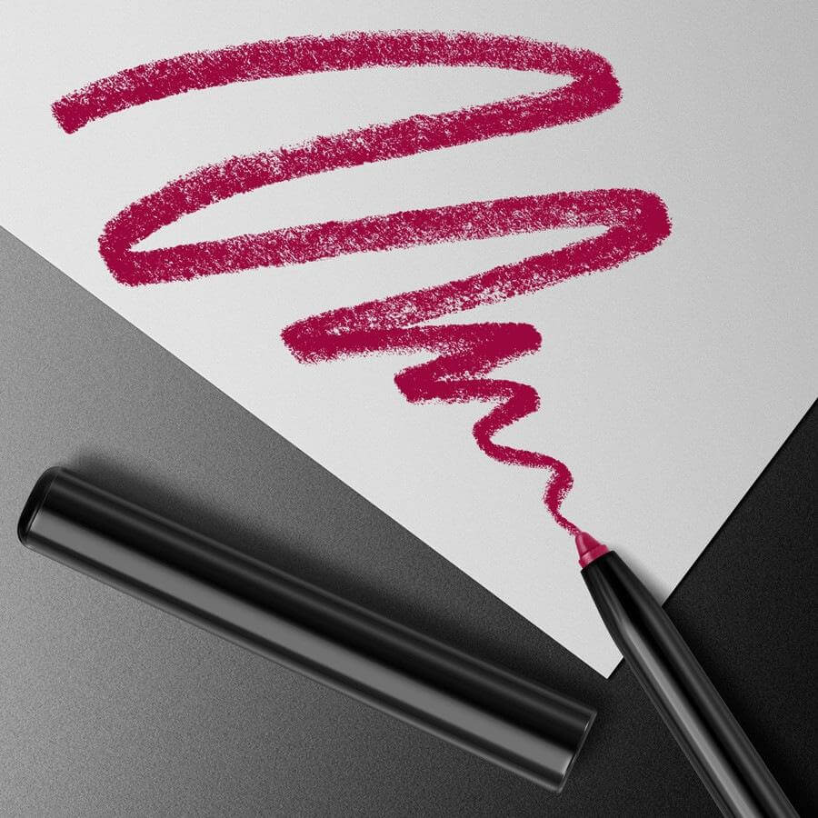 Contour Lips Lipliner