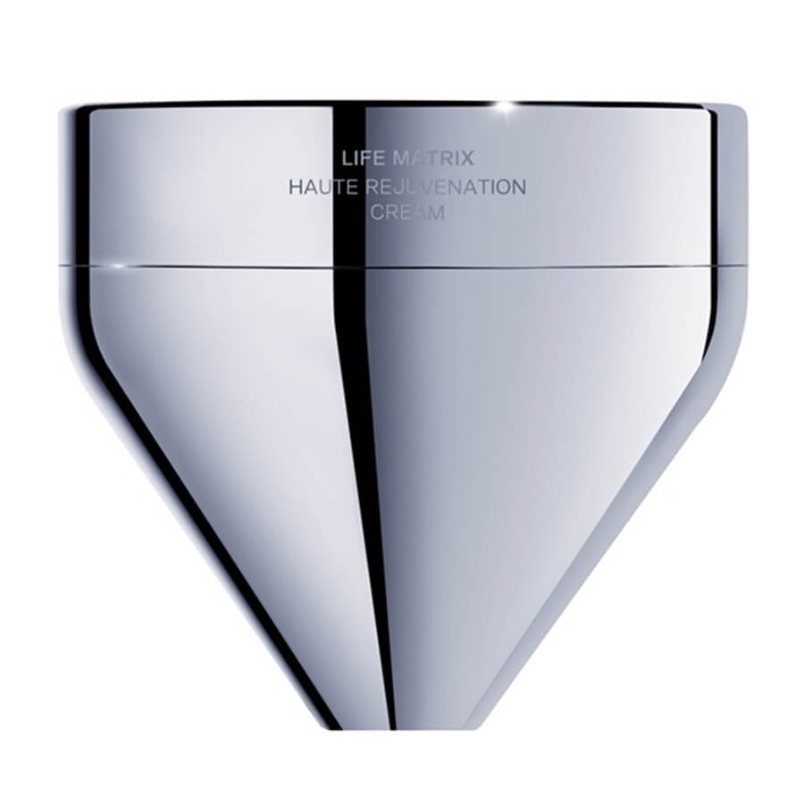 Life Matrix Haute Rejuvenation Cream