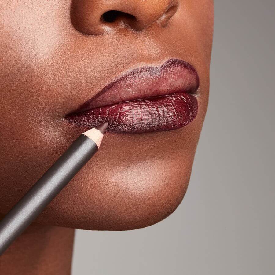 Lip Pencil