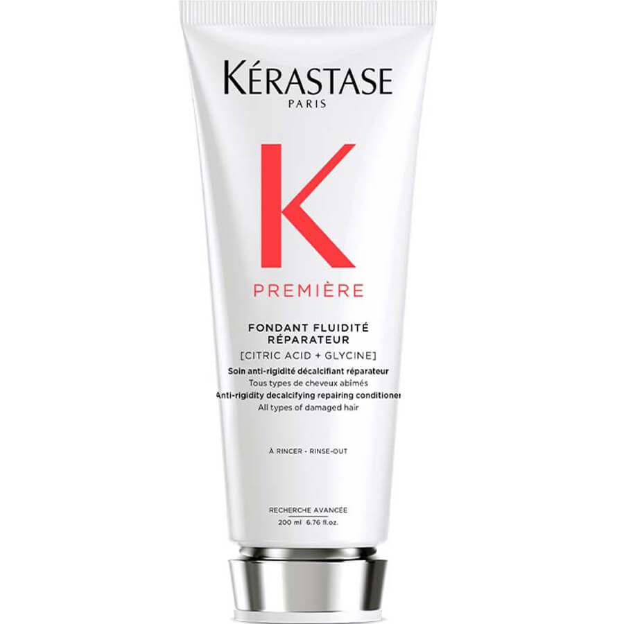 Première Fondant Fluidité Réparateur Conditioner