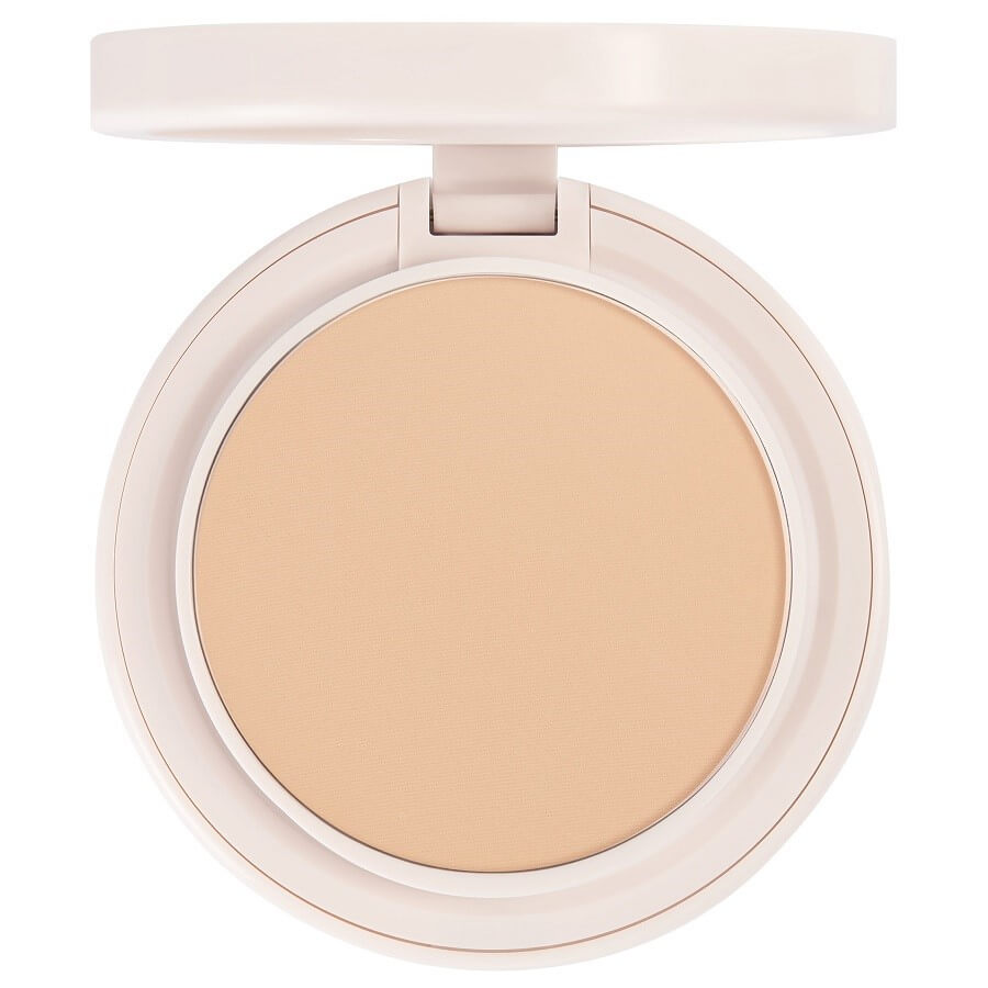 Natural Blur Powder Foundation