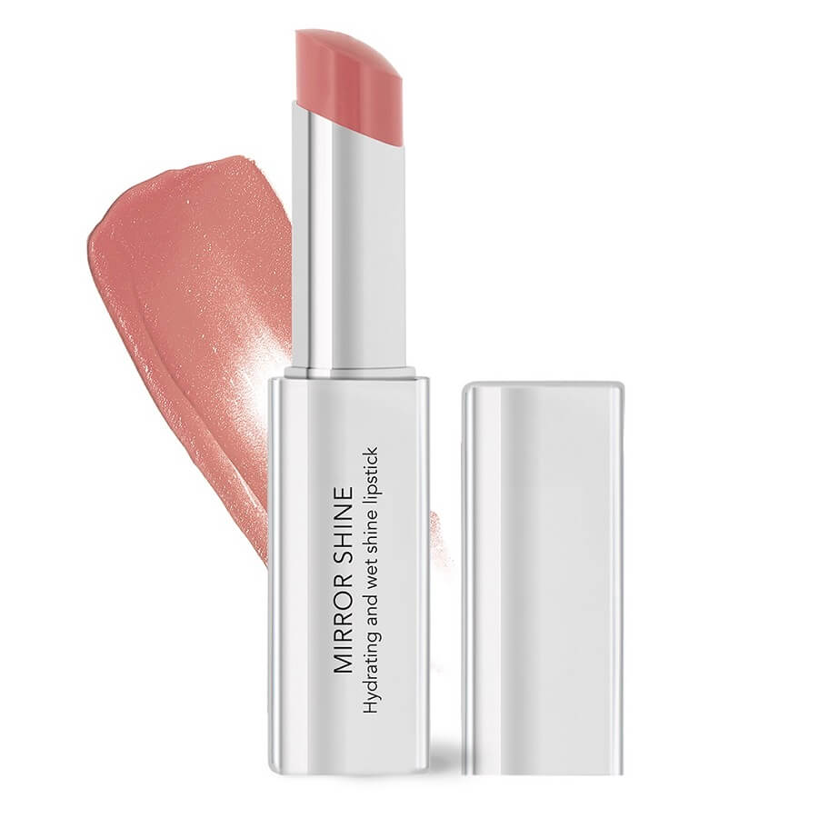 Mirror Shine Lipstick