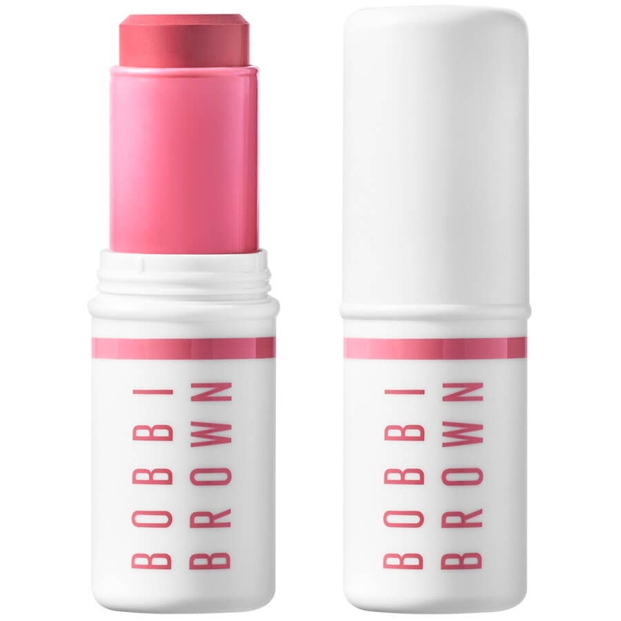 Skin Enhancer Blush, Bronzer & Highlighter Multi-Stick