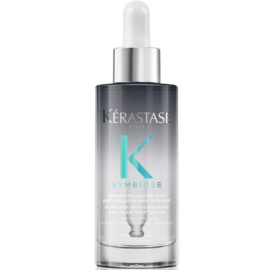 Symbiose Serum Nuit Intensif