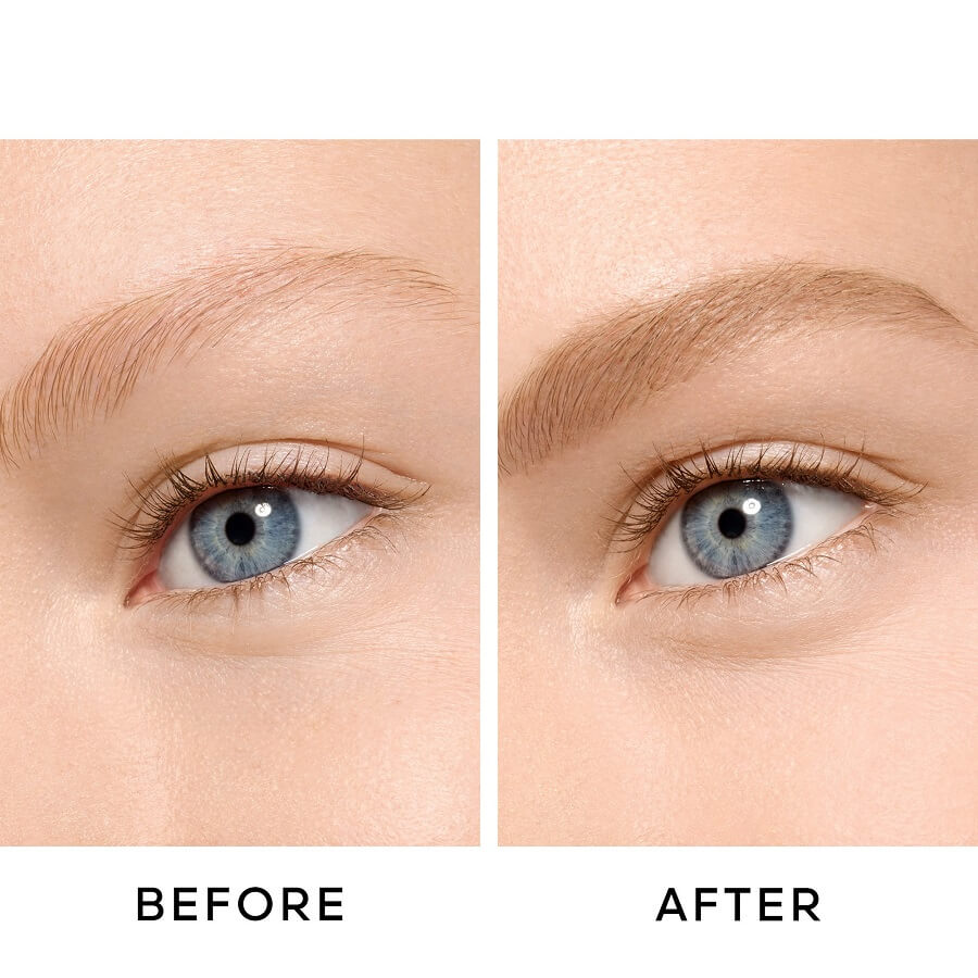Brow G Eyebrow Pencil