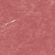 03 - Nude
