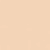 20 - Light Beige