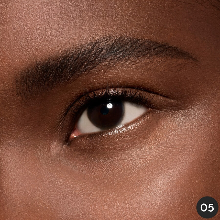 Brow G Eyebrow Pencil