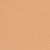 Tan 22 Warm