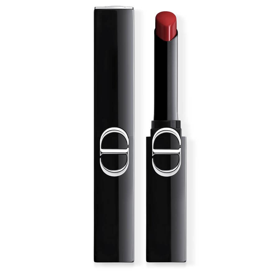 Rouge Dior On Stage Shine