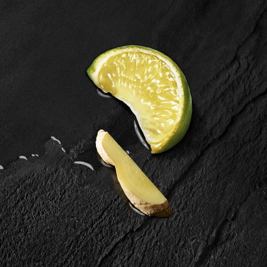 Acqua di Giò Homme Eau de Parfum