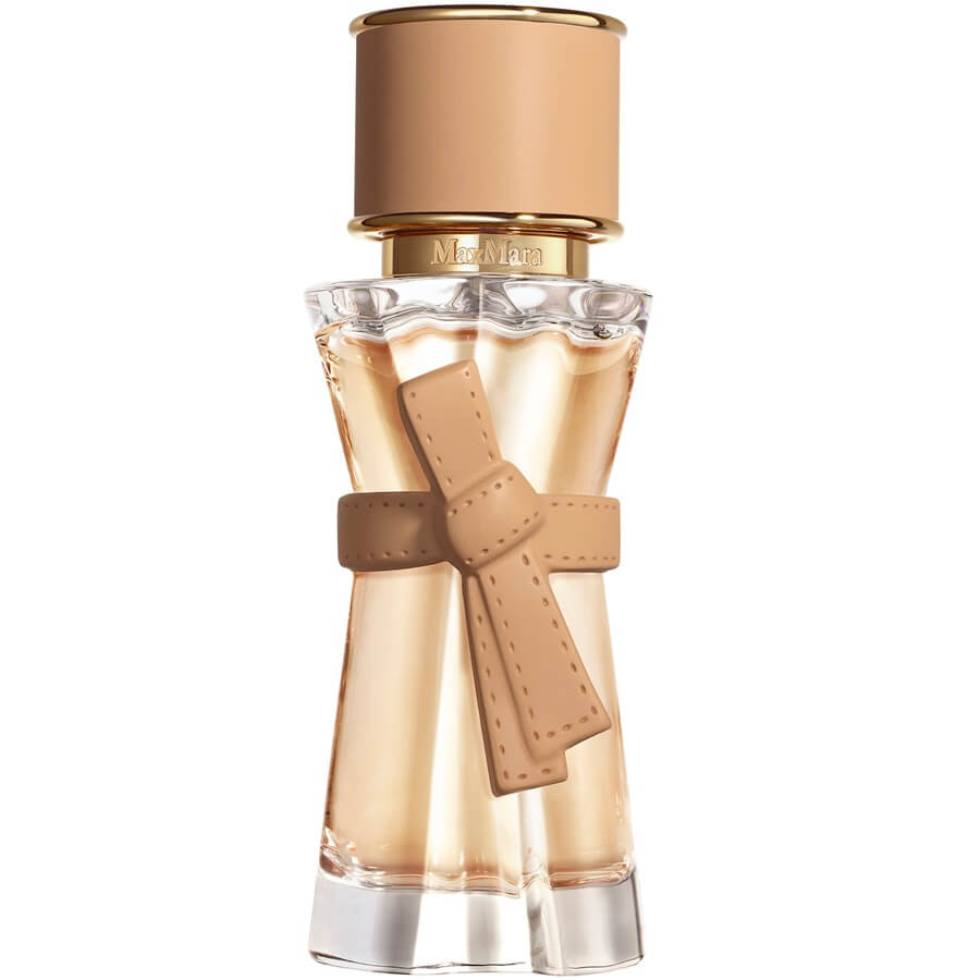 Max Mara Le Parfum