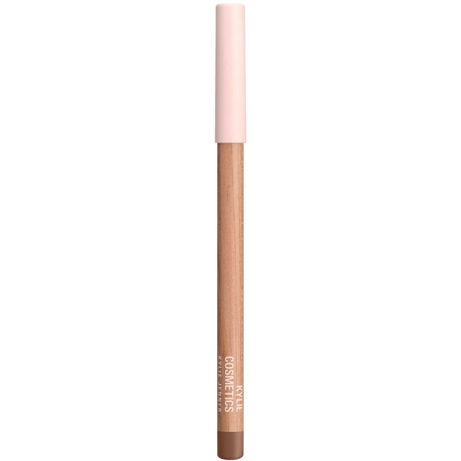 Precision Pout Lip Liner