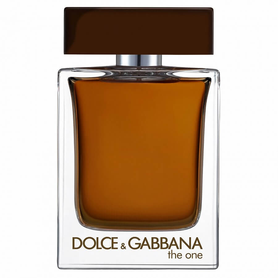 The One Pour Homme Eau de Parfum
