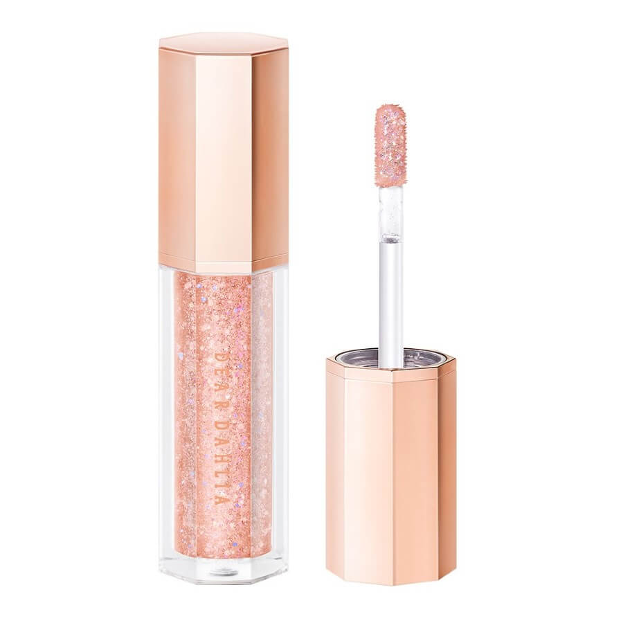 Paradise Shine Eye Sequins
